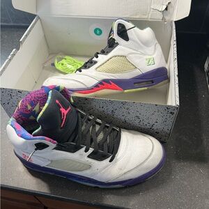 Nike men’s Size 11